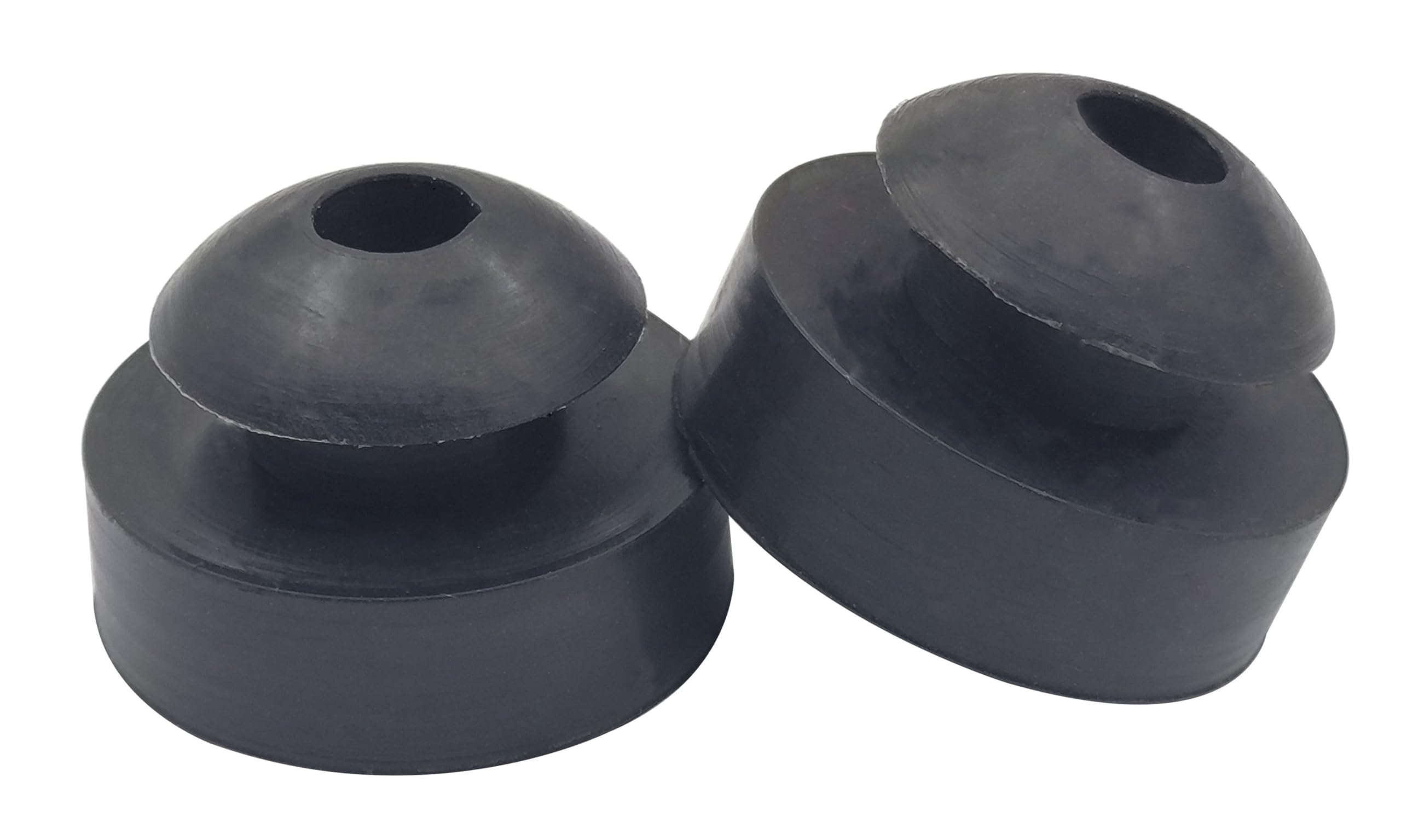 Amazon.com: XVRTJ 5412504 5410774 Glove Box Seat Grommet Seal Fits